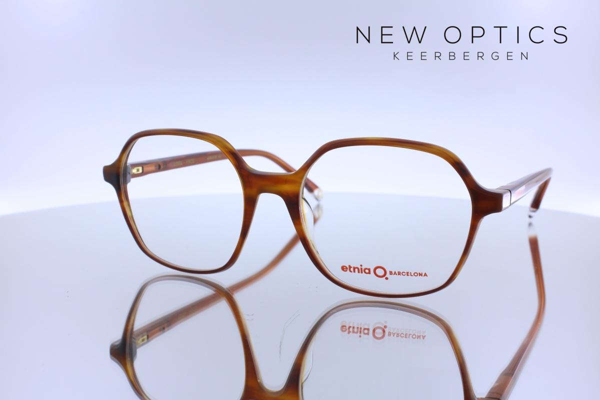 Etnia Barcelona 000043701